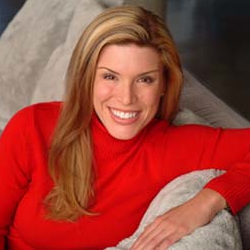 Ali Brown Ali Brown