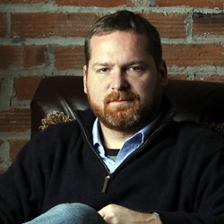 Benjamin Krause Benjamin Krause