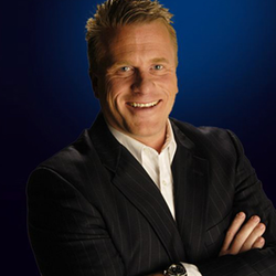 Chris Widener Chris Widener
