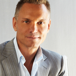Kevin Harrington Kevin Harrington