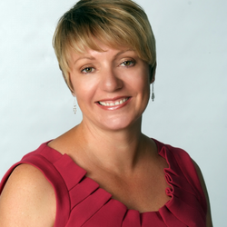 Natalie Ledwell Natalie Ledwell