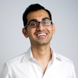 Neil Patel Neil Patel